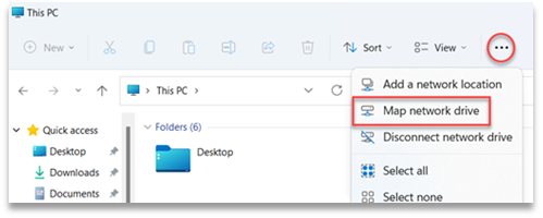 Graphical user interface, text, application, email

Description automatically generated